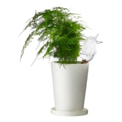 Online Självvattnare Bördy Träfigurer|Sommarfavoriter