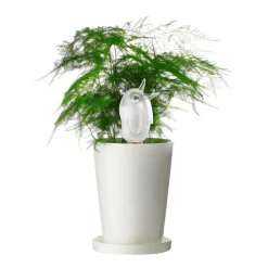 Online Självvattnare Bördy Träfigurer|Sommarfavoriter