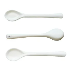 Best Sked, Mini Köksinredning|Julporslin