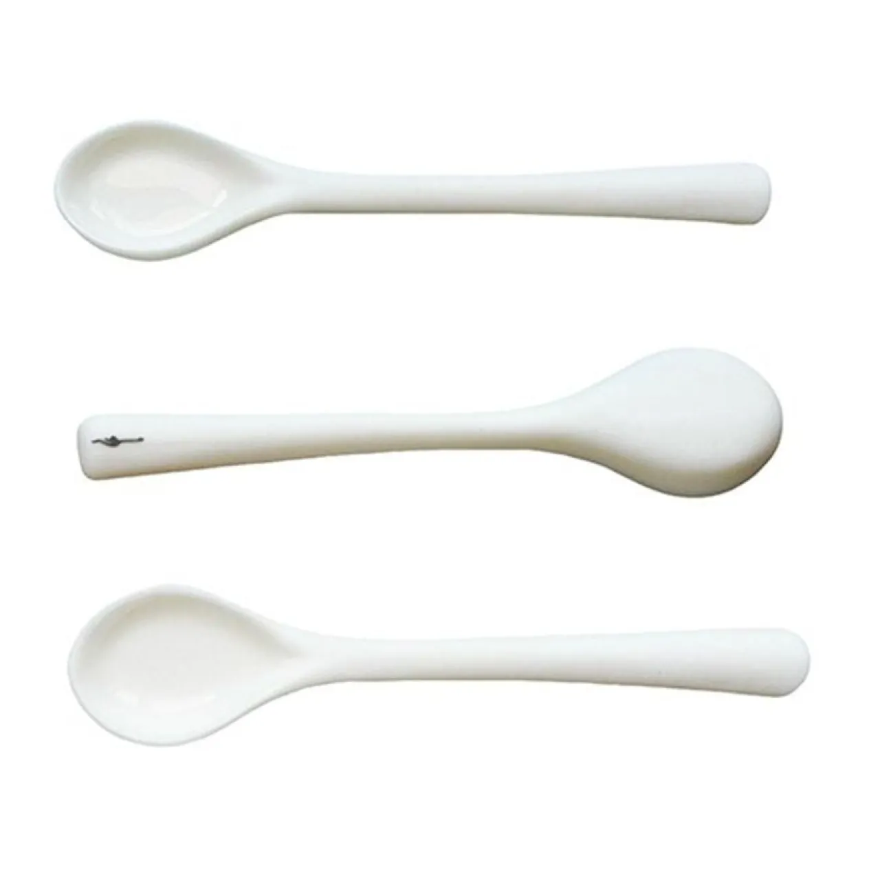 Best Sked, Mini Köksinredning|Julporslin