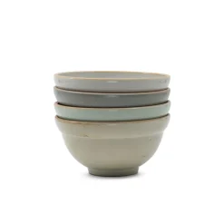 Clearance Skål Dis 4-pack Köksinredning|Frukostskålar