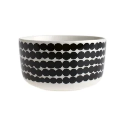 Online Skål 5dl Räsym. Köksinredning|Frukostskålar