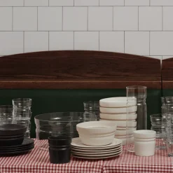 Online Skål Krås 15 cm Grå Frukostskålar|Dessertskålar