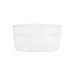 Online Skål Krås 25x12 cm Frukostskålar|Dessertskålar