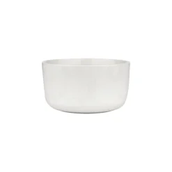 Skål Oiva/Unikko vit/vit Köksinredning|Frukostskålar