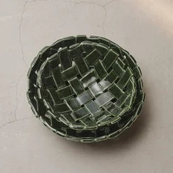 Skål Plait 30 diameter Köksinredning