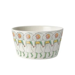 Best Skål Prästkrage Köksinredning|Frukostskålar