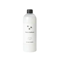 New Sköljmedel NDS Fresh Cotton 750 ml Köksinredning|Diska & Städa