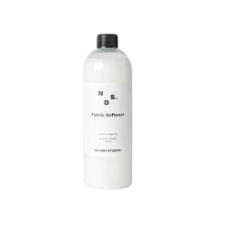 New Sköljmedel NDS Orchid & Magnolia 750 ml Köksinredning|Diska & Städa