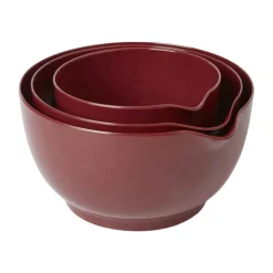 Online Skålset Bistro 3 delar Köksinredning|Tillagning & Redskap