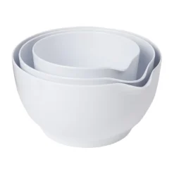 Online Skålset Bistro 3 delar Köksinredning|Tillagning & Redskap