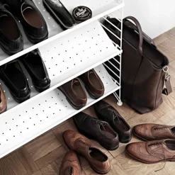 Skohylla 58x30 Hyllsystem