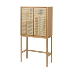 Hot Skåp Air Sideboards & Skåp