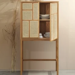 Hot Skåp Air Sideboards & Skåp