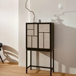 Best Skåp Air ek Sideboards & Skåp|Sideboards & Skåp