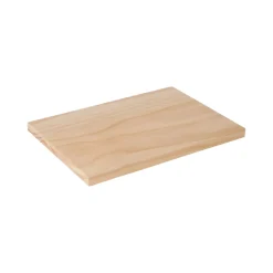 Discount Skärbräda i Furu 38x26cm Tillagning & Redskap|Köksinredning