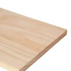 Discount Skärbräda i Furu 38x26cm Tillagning & Redskap|Köksinredning