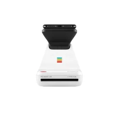 Outlet Skrivare LAB Vit Skrivbordstillbehör|Julklappstips