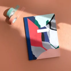 New Skrivbok Iconic Skrivbordstillbehör