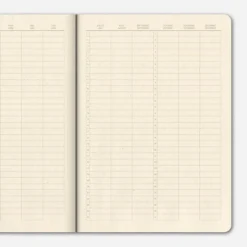 New Skrivbok Iconic Skrivbordstillbehör