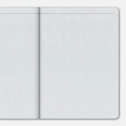 New Skrivbok Iconic Skrivbordstillbehör