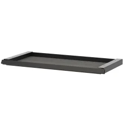 Outlet Skrivbordslåda 61x30x3 Skrivbord|Kontorsmöbler