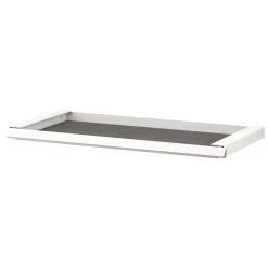 Outlet Skrivbordslåda 61x30x3 Skrivbord|Kontorsmöbler