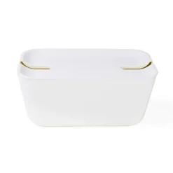 Discount Sladdgömma Hideaway Småförvaring