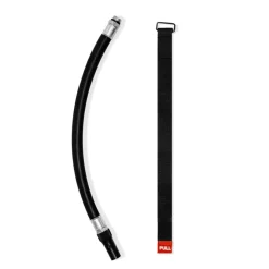 New Slang till Brandsläckare 2kg Brandsläckare & Brandfiltar