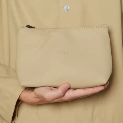 Hot Sminkväska Necessär