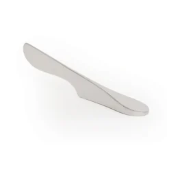 Smörkniv Självstående Stål Köksinredning|Köksknivar