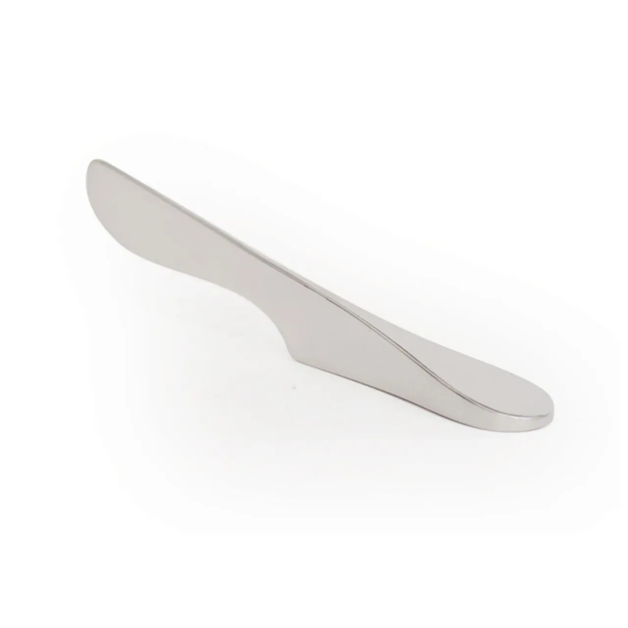 Smörkniv Självstående Stål Köksinredning|Köksknivar