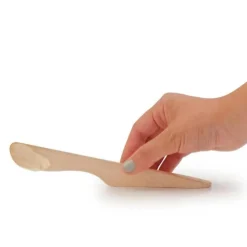 Smörkniv stående Bokträ Köksinredning|Tillagning & Redskap