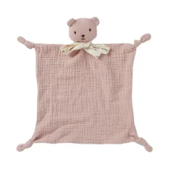 Best Snuttefilt Eloise Rosa Barn Barnrum