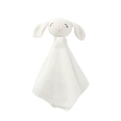 Hot Snuttefilt Selma Barn Leksaker