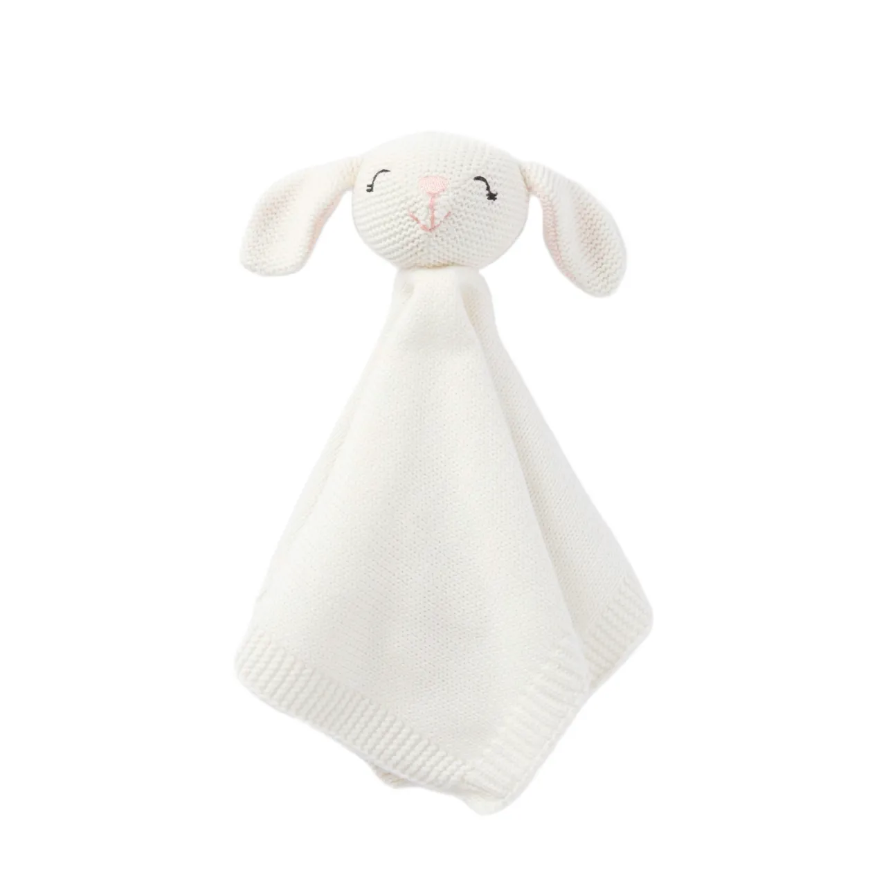 Hot Snuttefilt Selma Barn Leksaker