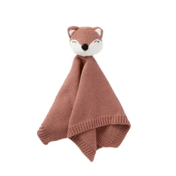 Hot Snuttefilt Selma Barn Leksaker