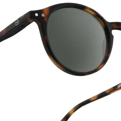 Clearance Solglas # D Solglasögon