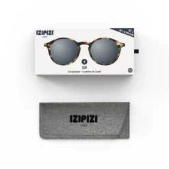 Clearance Solglas # D Solglasögon