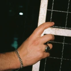 New Solglas # N Solglasögon