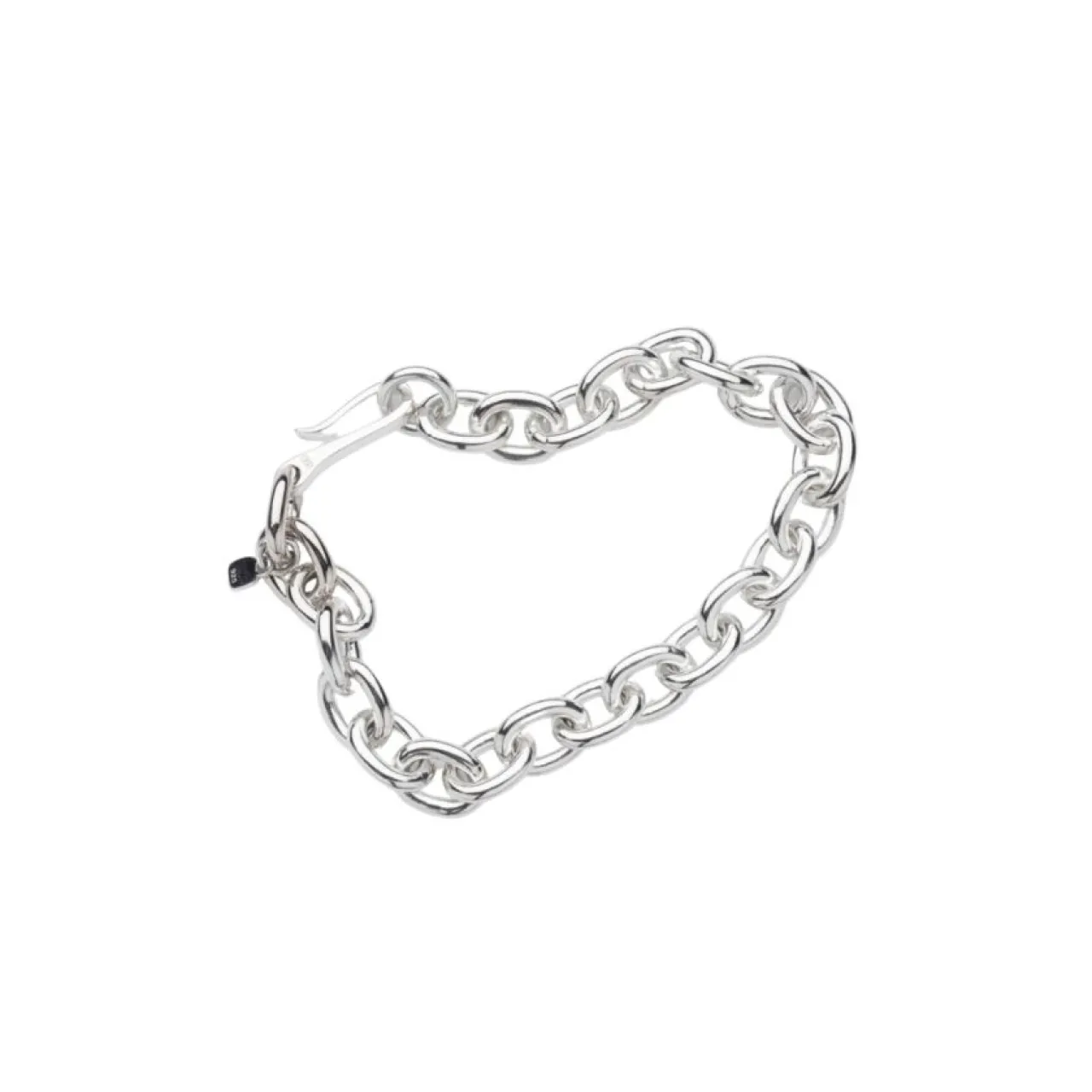 New Solglas # N Solglasögon