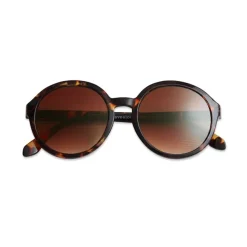 Best Solglasögon Diva horn/tortoise Solglasögon