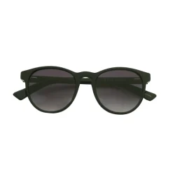 Online Solglasögon Oval Solglasögon|Sommarfavoriter