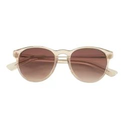 Online Solglasögon Oval Solglasögon|Sommarfavoriter