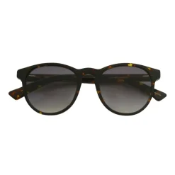 Discount Solglasögon Oval Sköldpadda Solglasögon|Sommarfavoriter