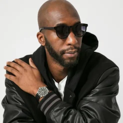 Discount Solglasögon Oval Sköldpadda Solglasögon|Sommarfavoriter