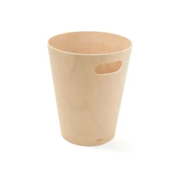 Best Sopkorg 7,5 L Småförvaring|Skrivbordstillbehör