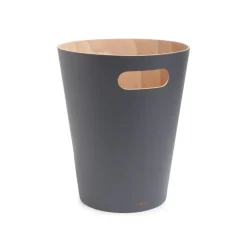 Best Sopkorg 7,5 L Småförvaring|Skrivbordstillbehör