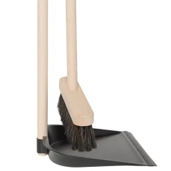 Best Sopset Freja Diska & Städa