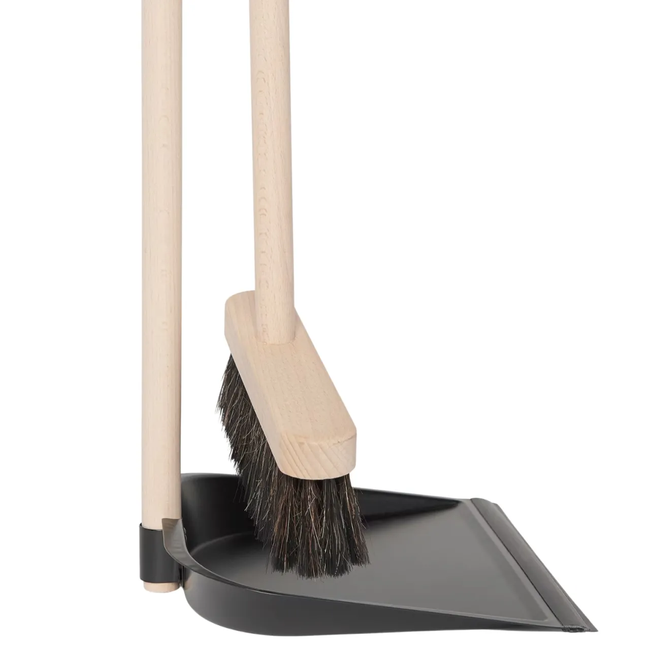 Best Sopset Freja Diska & Städa